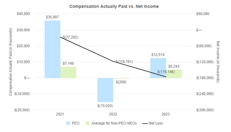 Comp Paid vs Net Loss.jpg